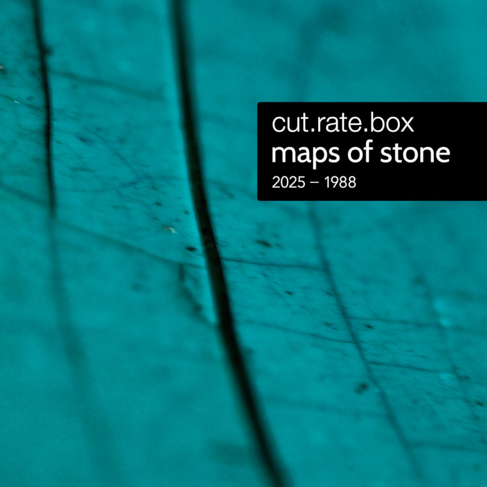 CutRateBox