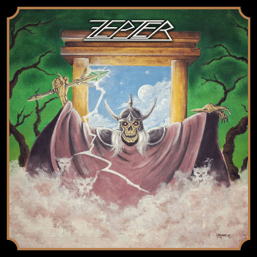 Zepter
