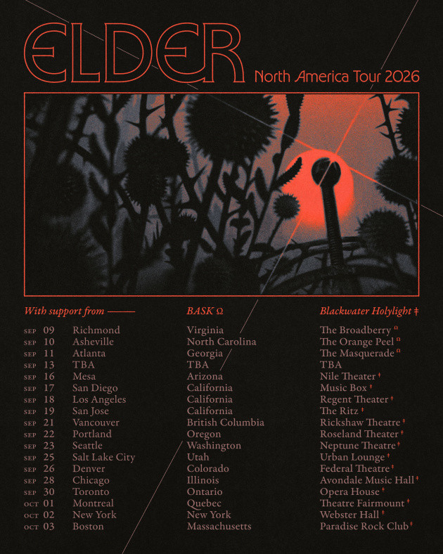 Elder