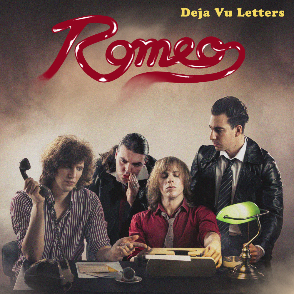 ROMEO